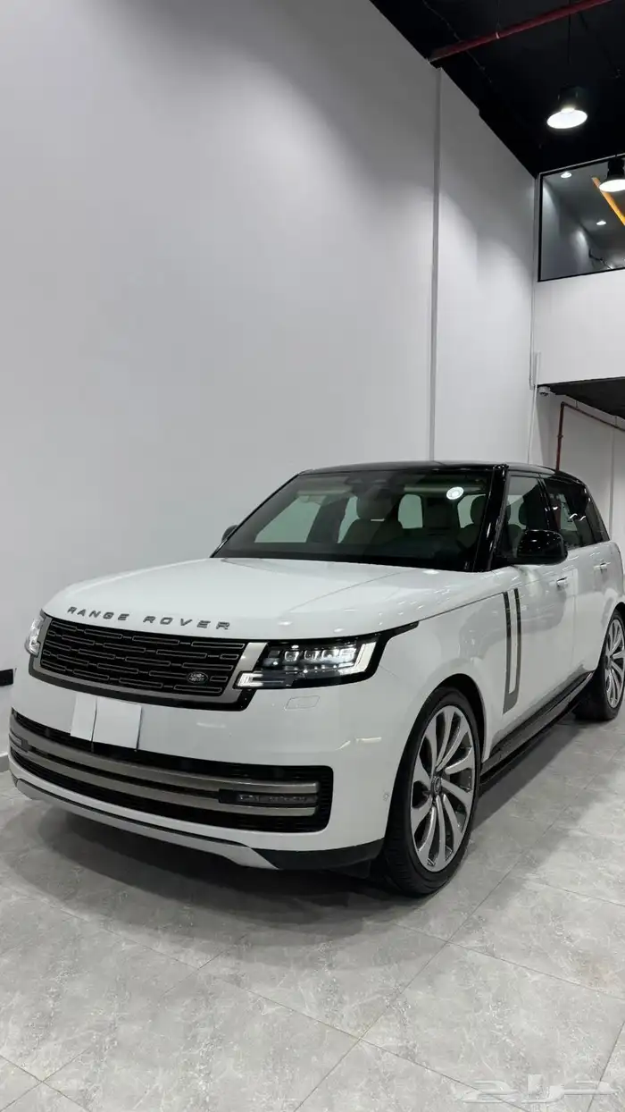 ( C4R ) هي الوجهة الأسرع ل اختيار سيارتك 3