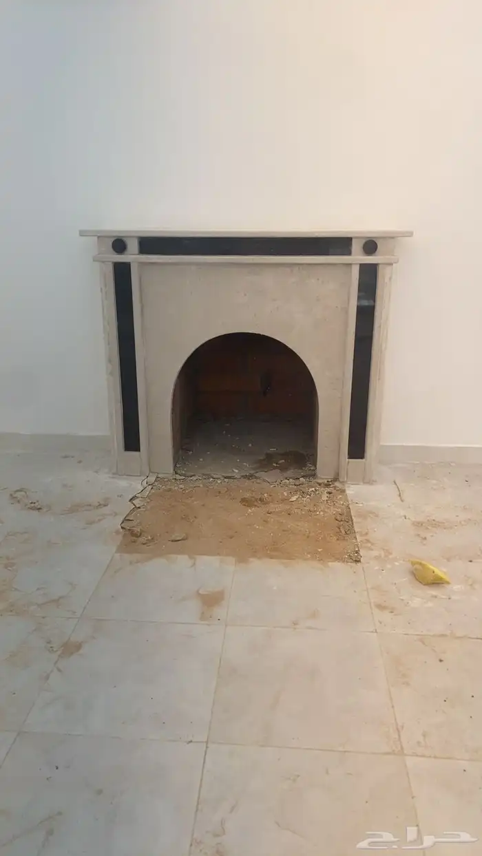 مشبات طرب مشبات رخام مداخن ديكور داخلي 4