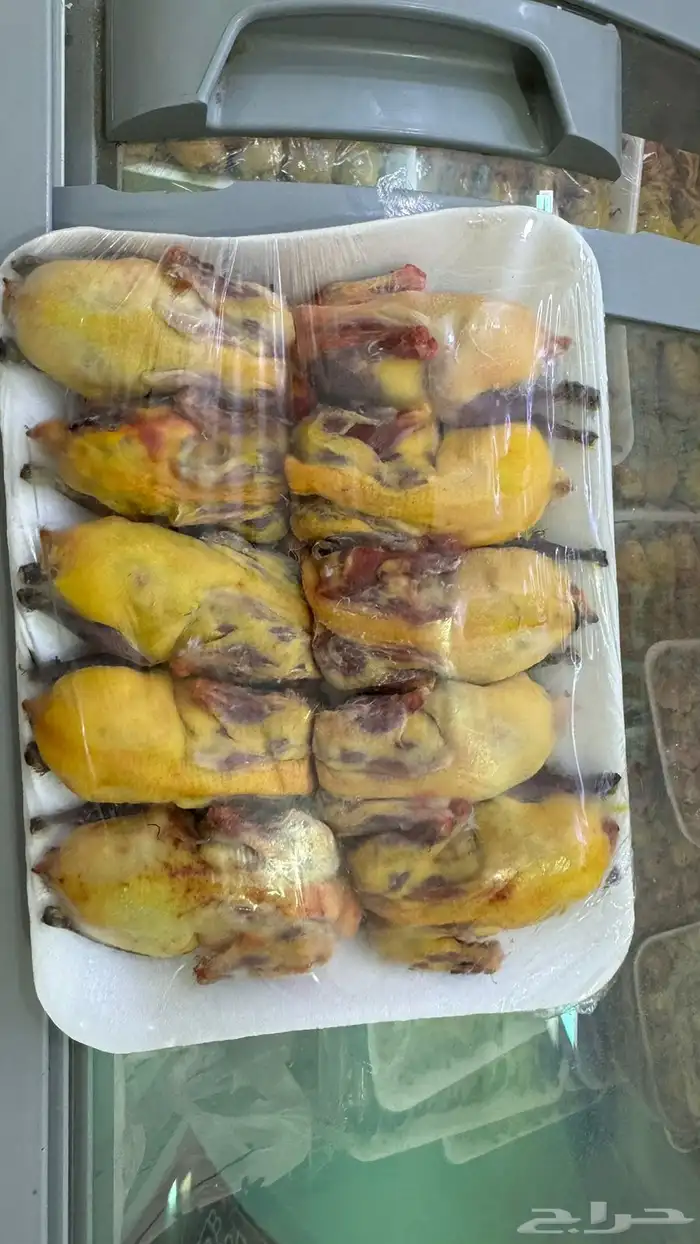 وصول الصفاري الصفارا واشياء ثانيه معه 0