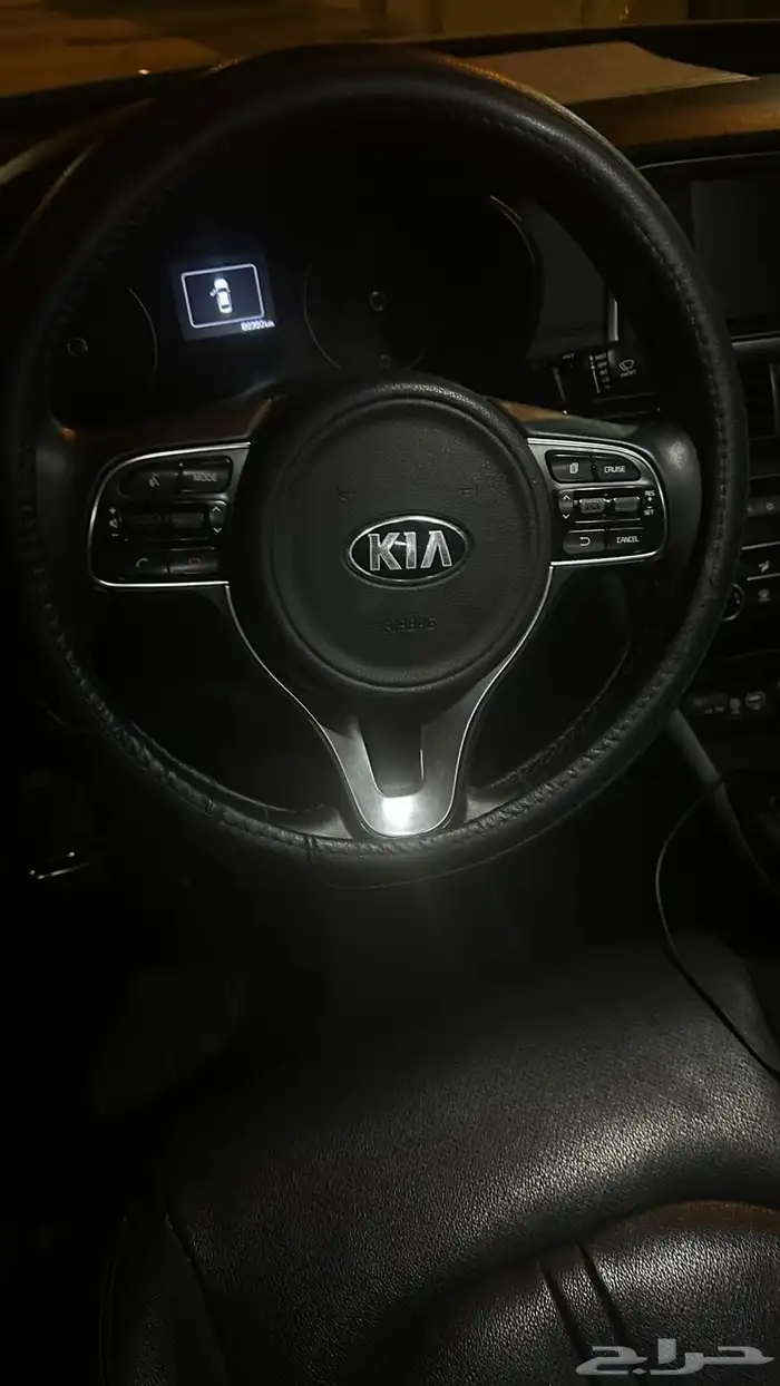 ابتيما 2020 ديزل 4