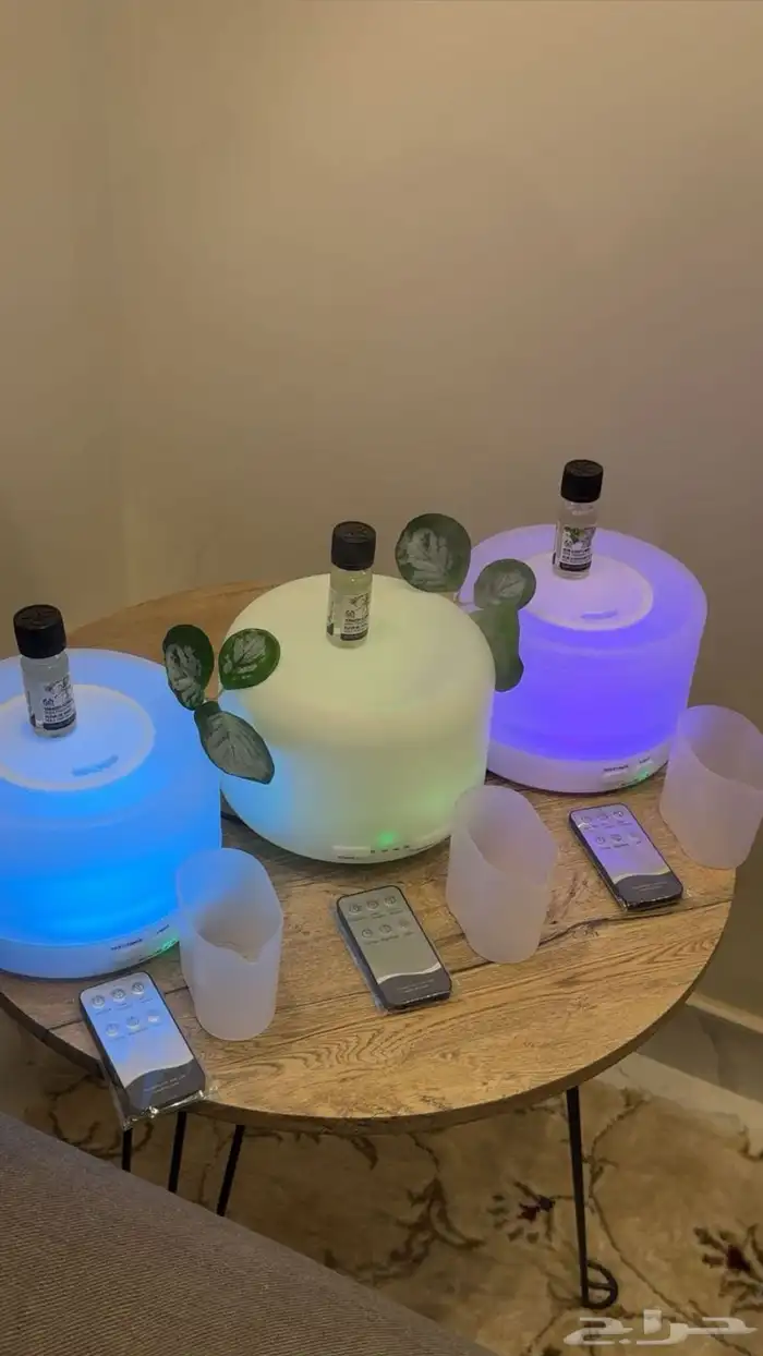 فواحات للبيع 0