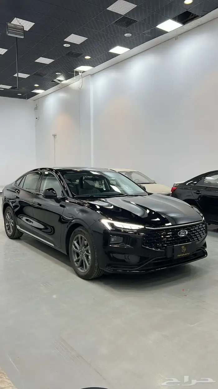 تورس للإيجار 0