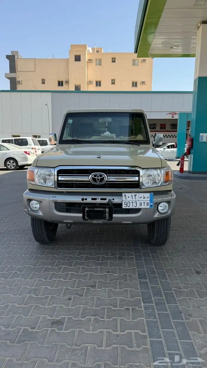 شاص 2012 بريمي فل ونش و دفلك 12