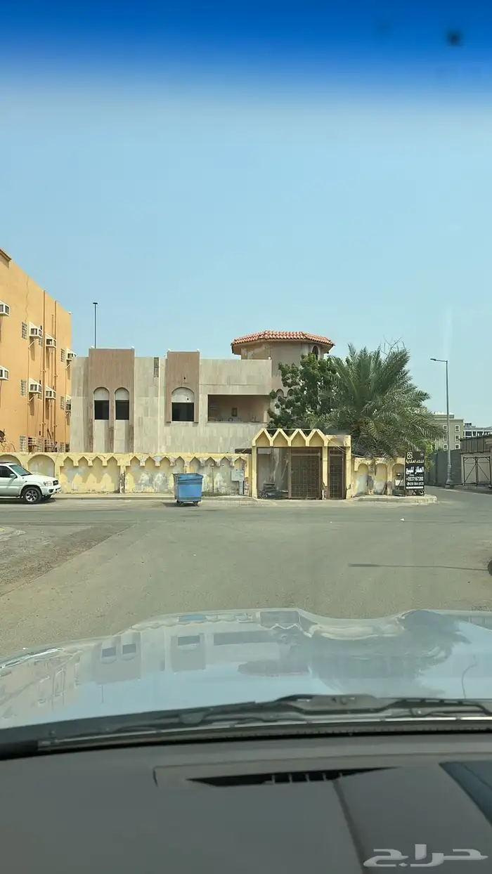 عماراللبيع 0