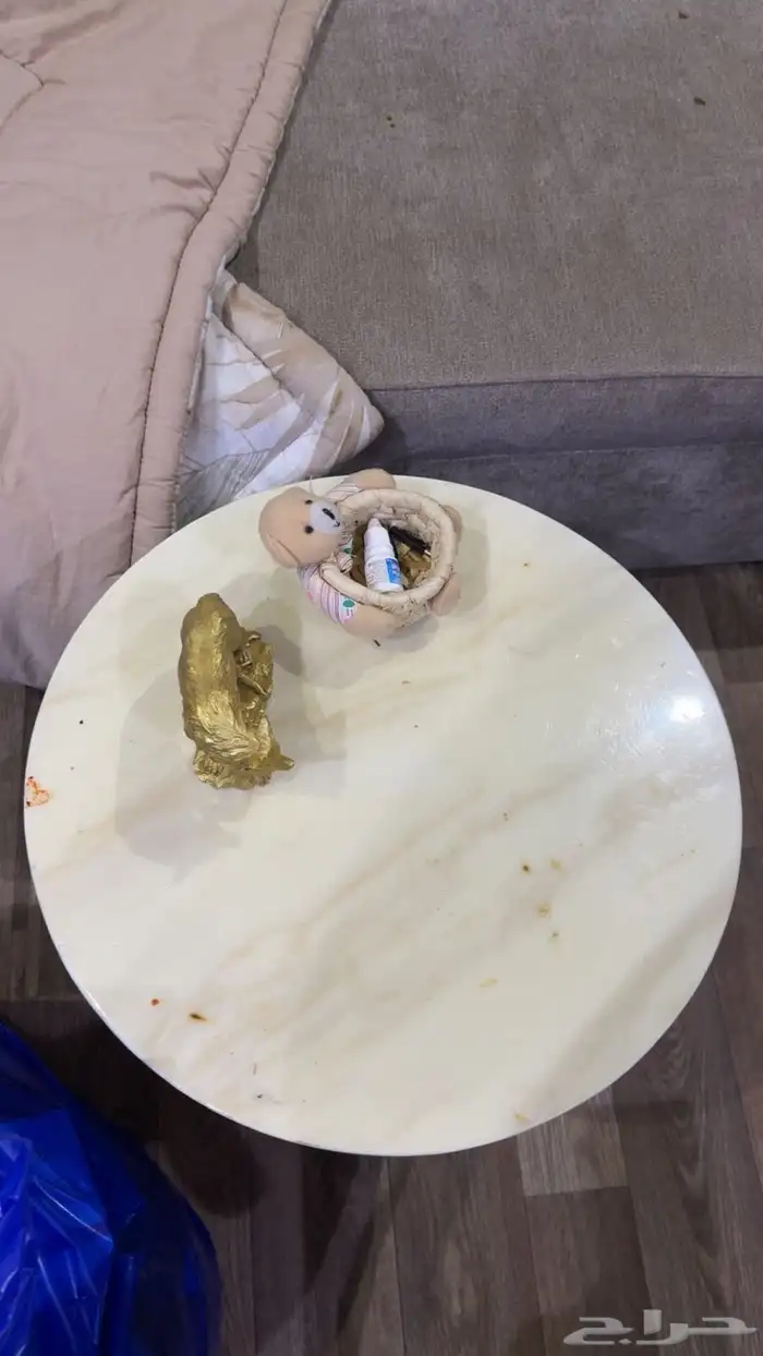 اثاث مستعمل 8