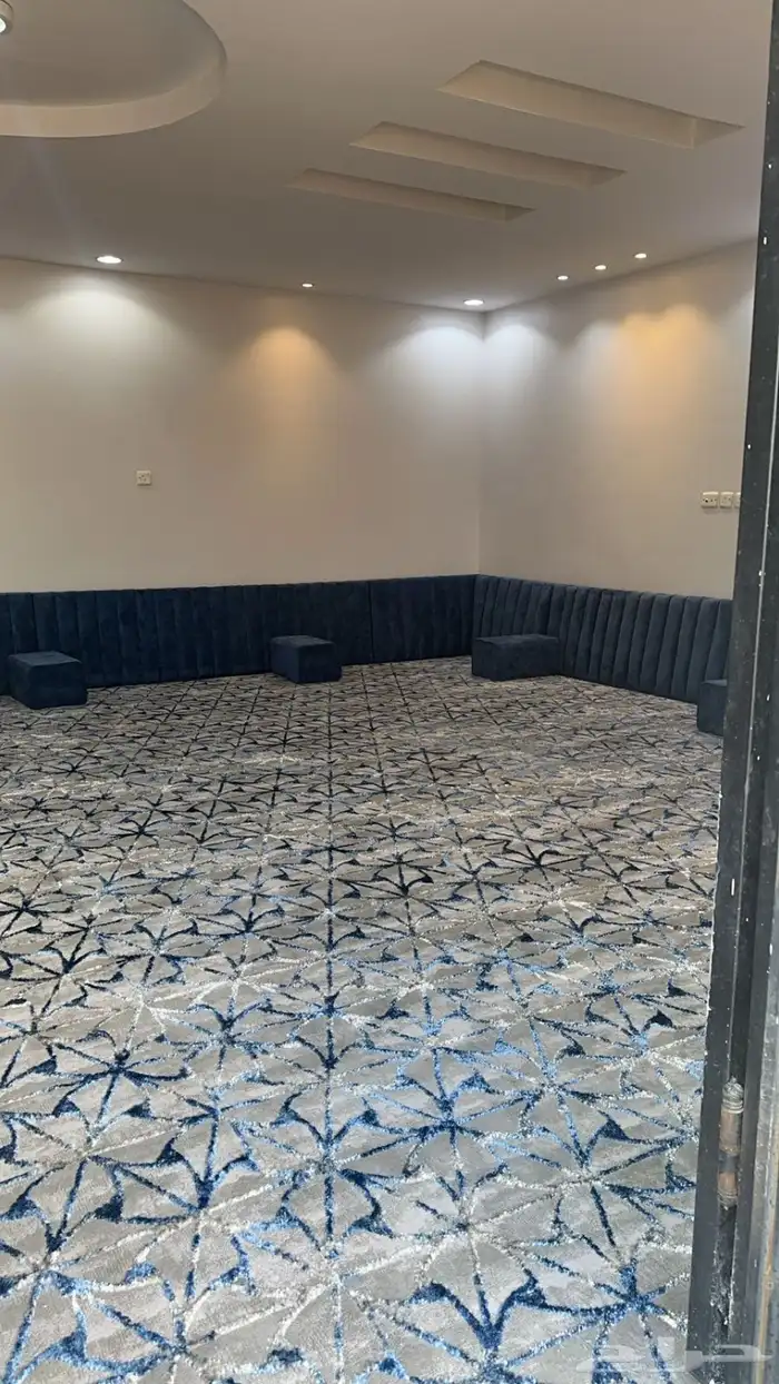 استراحه فالحويه للإجار 9