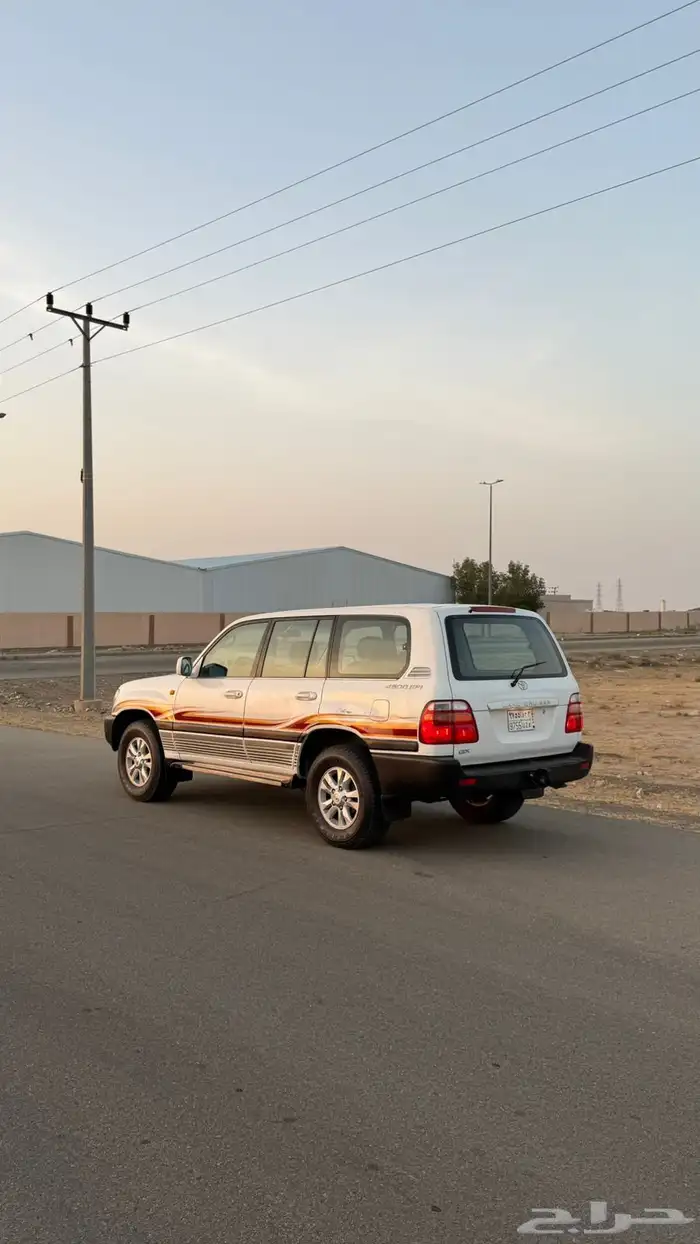 جي اكس ار 2001 قير عادي 2