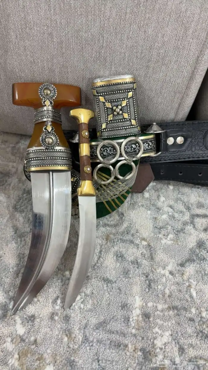 جنبيه 0