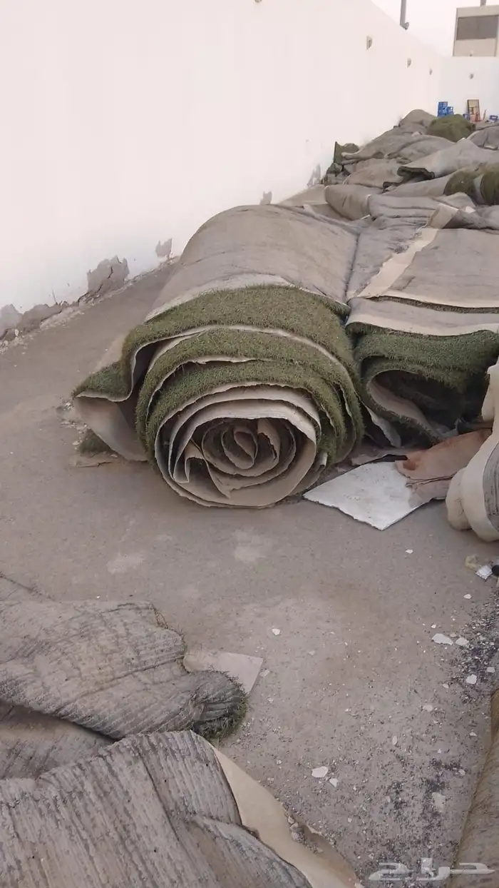 أنجيلة ملعب كامل 4