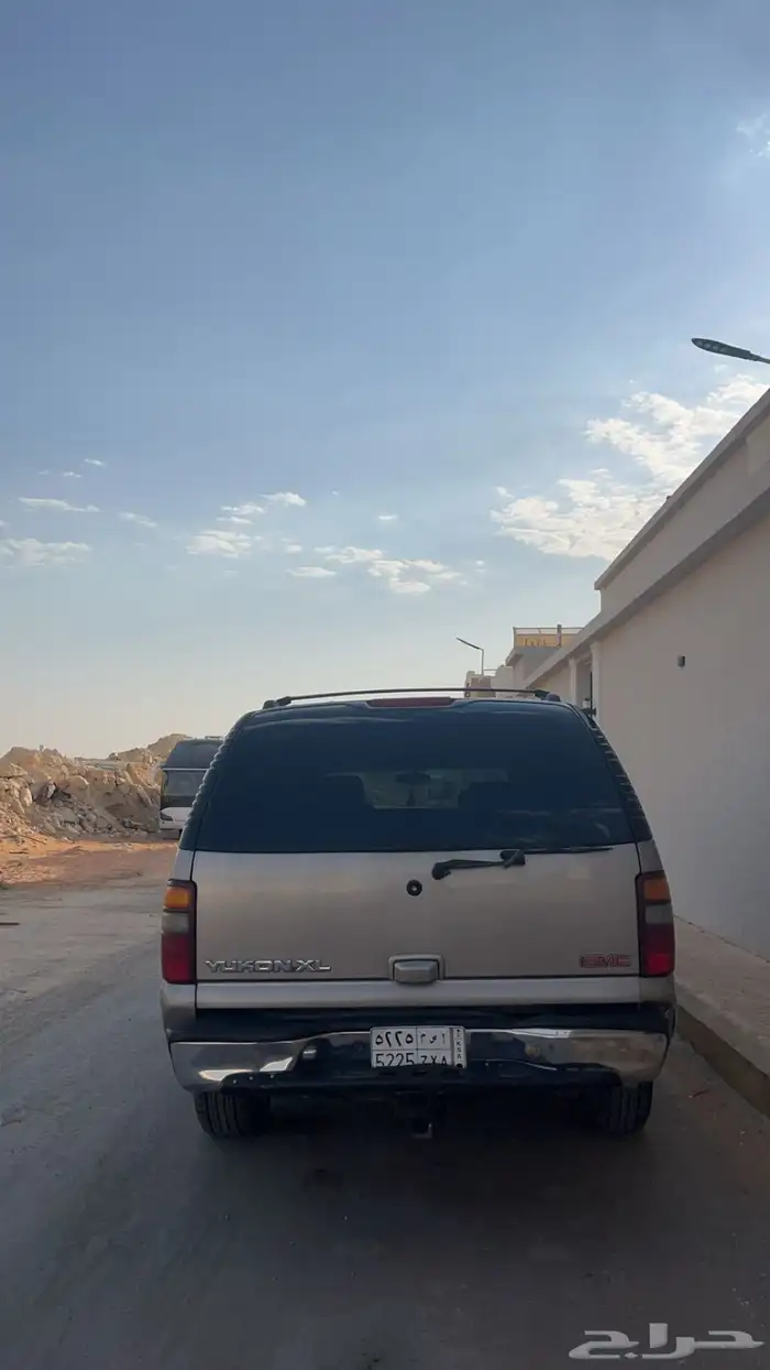 جمس 1