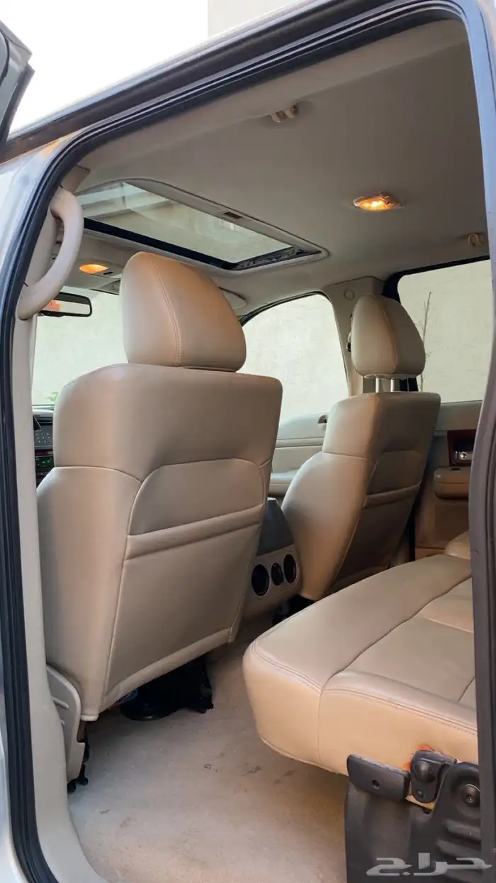 f150 2006 فورد حوض 21