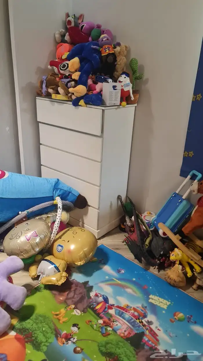 اثاث مستعمل للبيع 10