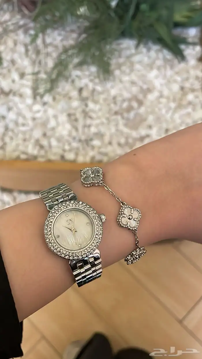 اكسسوارات ساعات 0