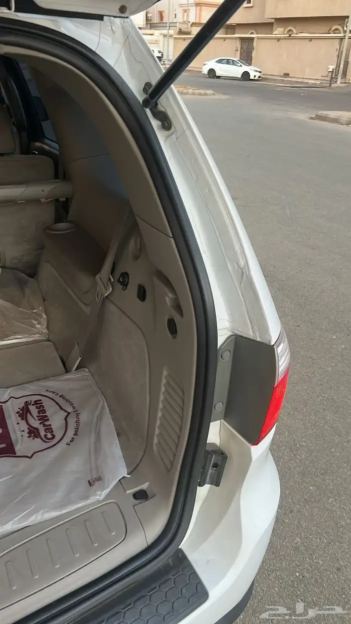 درانقو 7
