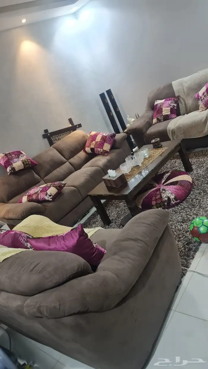 اثاث مستعمل للبيع 7