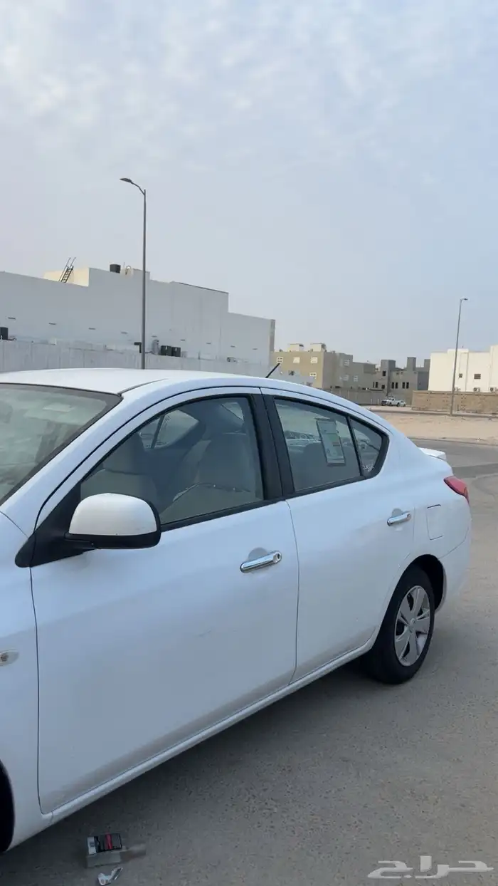 صني 5