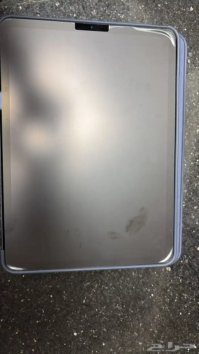 ايبار اير اصدار 2022 3