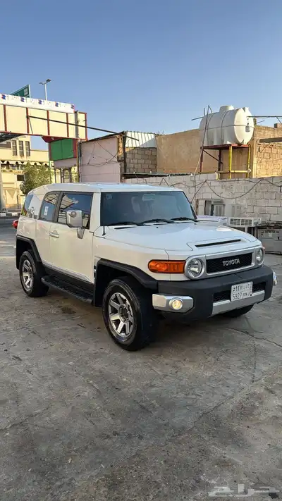 اف جي 2016 index