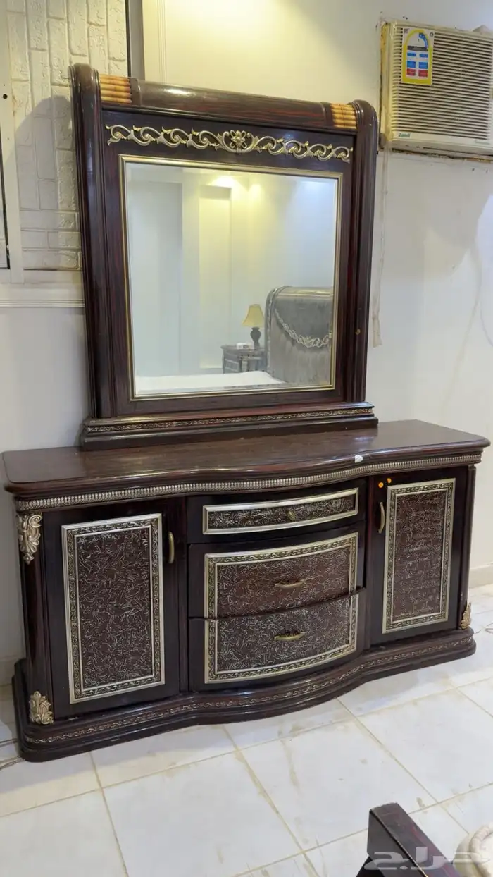 اثاث مستعمل 6