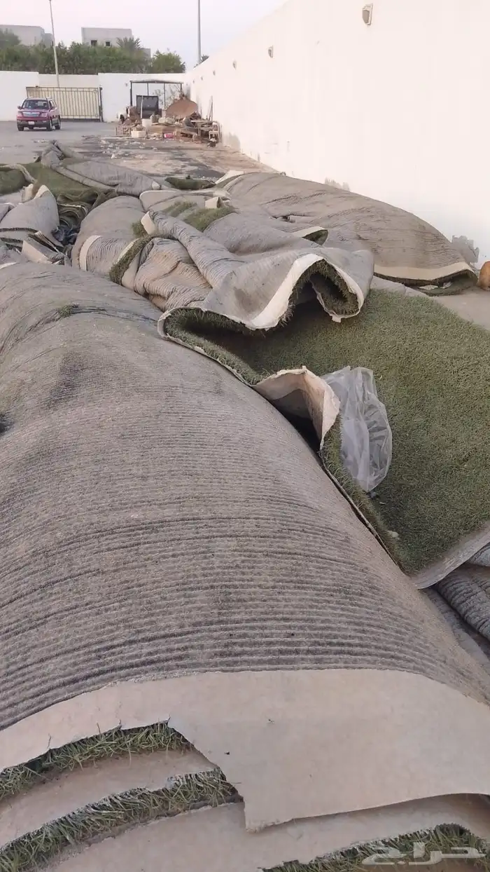 أنجيلة ملعب كامل 3