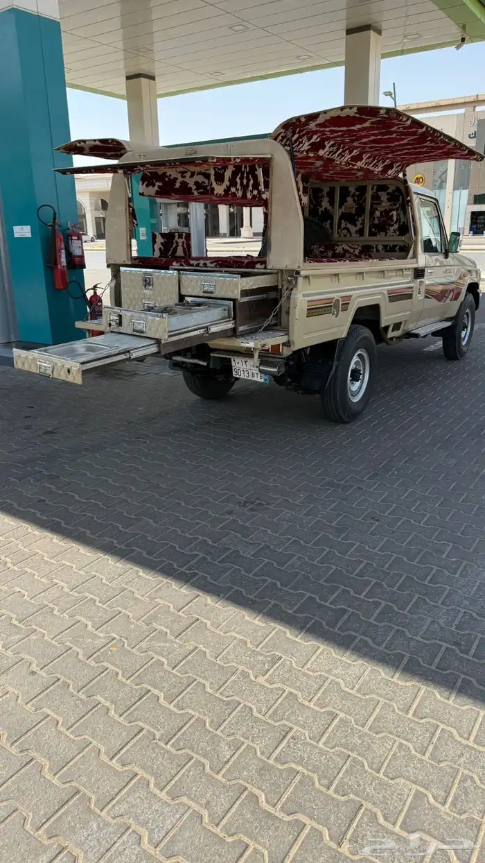 شاص 2012 بريمي فل ونش و دفلك 3