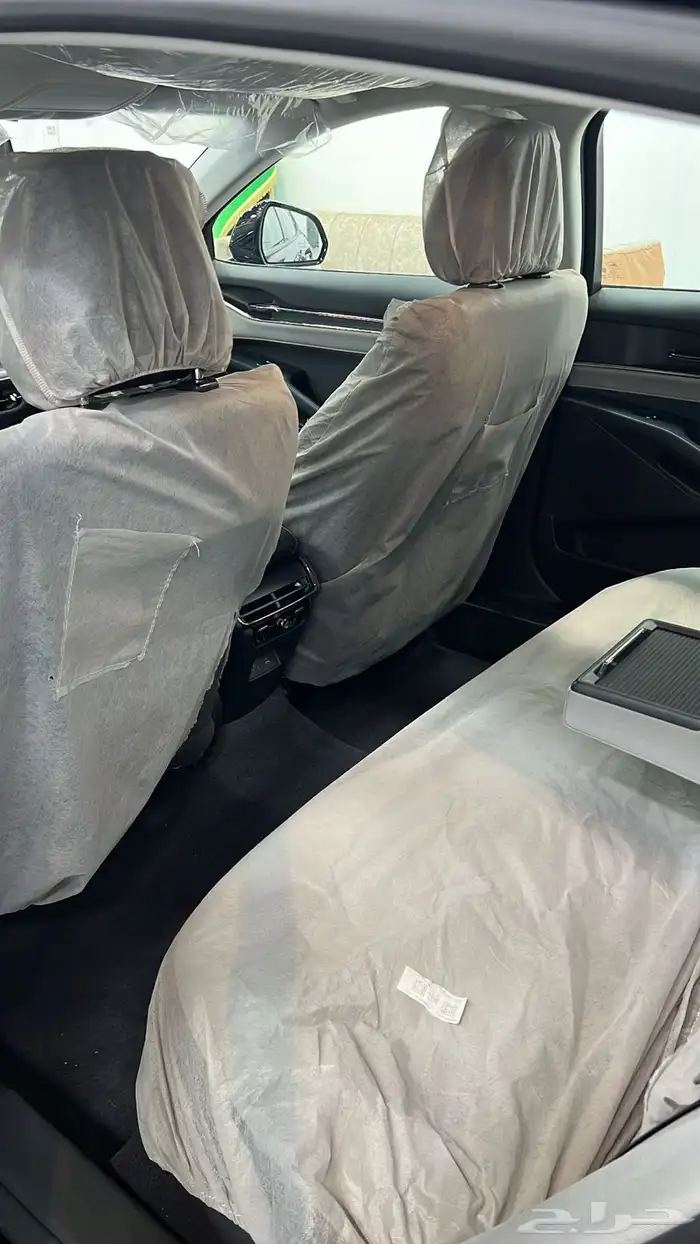 توريس للايجار 5