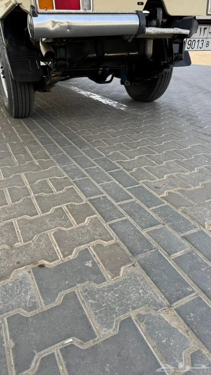 شاص 2012 بريمي فل ونش و دفلك 6