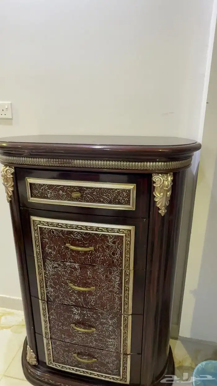 اثاث مستعمل 4