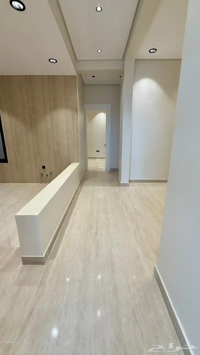 شقه للبيع 13