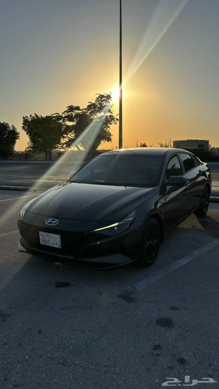 النترا 2023 للبيع 1