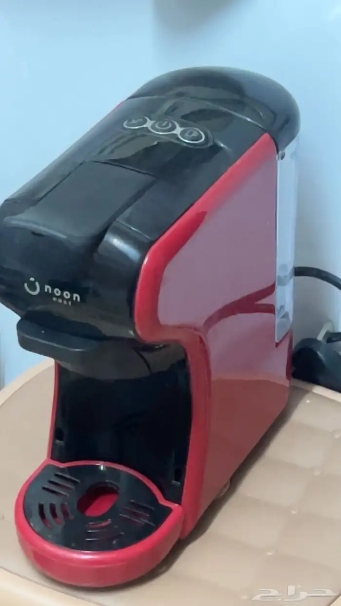 قهوتك بسهولة 0