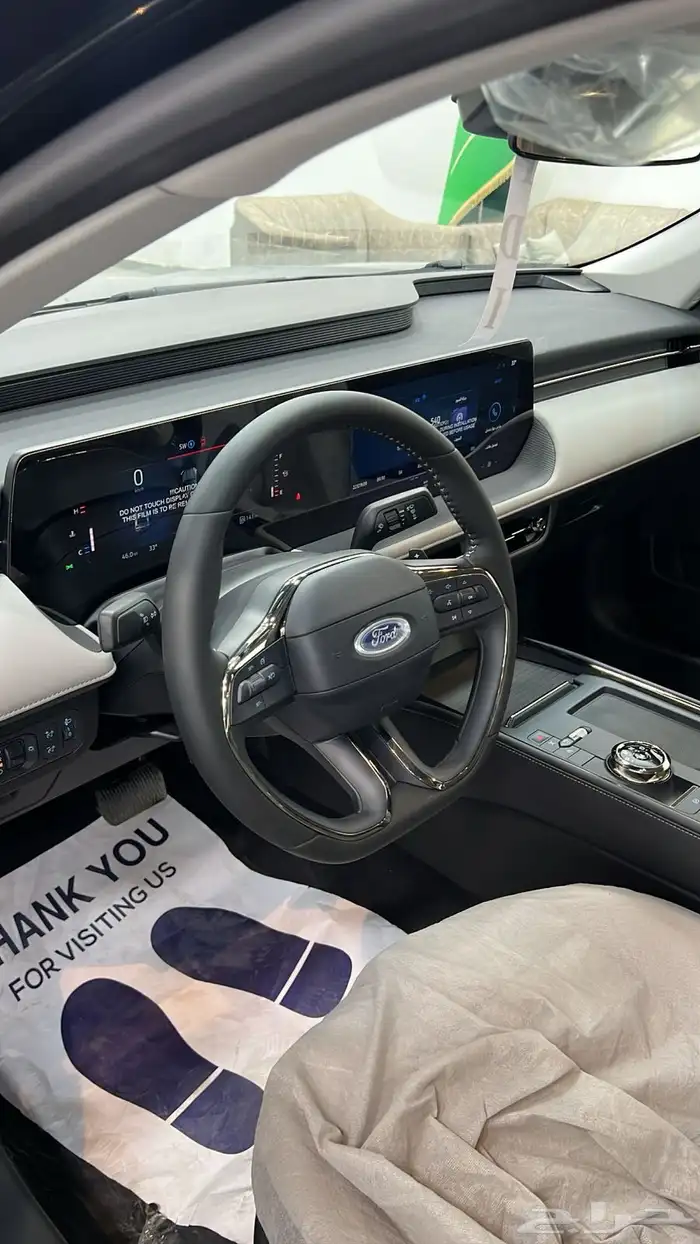 تورس للإيجار شهري أسبوعي يومي 2