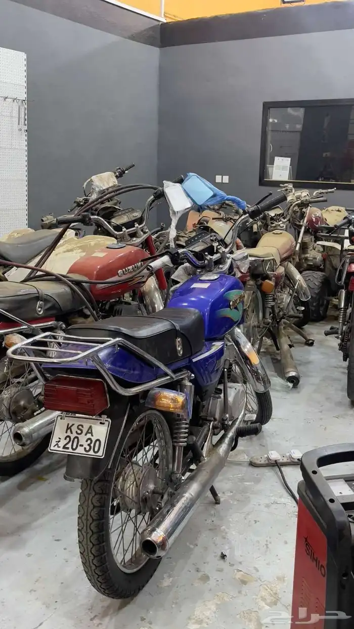 دباب اكس ميه للبيع الحد 1500 فيه تروس قير ومكلبش الكفر 0