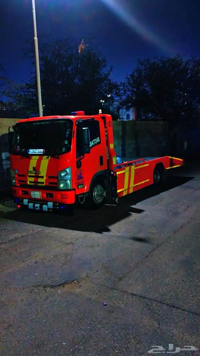 سطحه من جدة إلى الرياض الدمام ابها القصيم تبوك 0