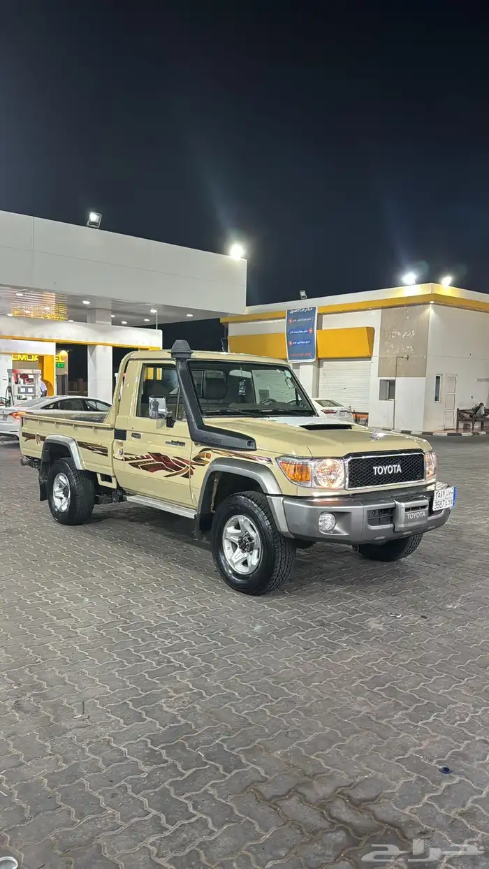 شاص ديزل 2023 1