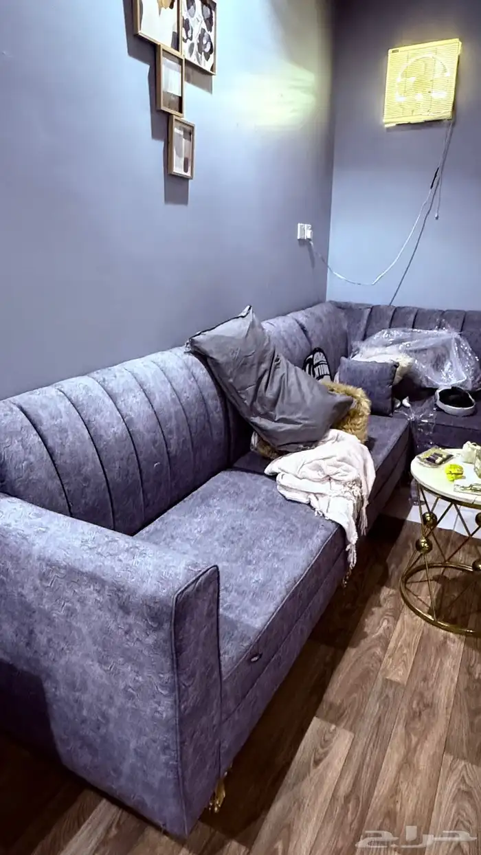 اثاث مستعمل 10