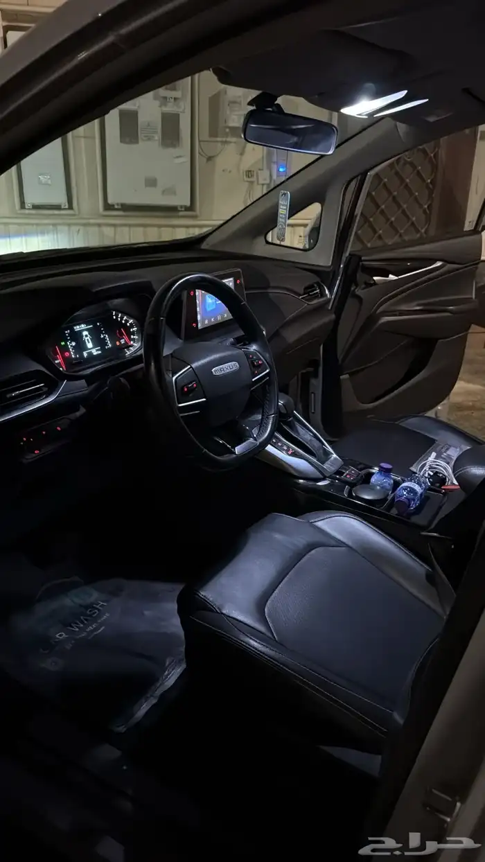 سياره للايجار 0