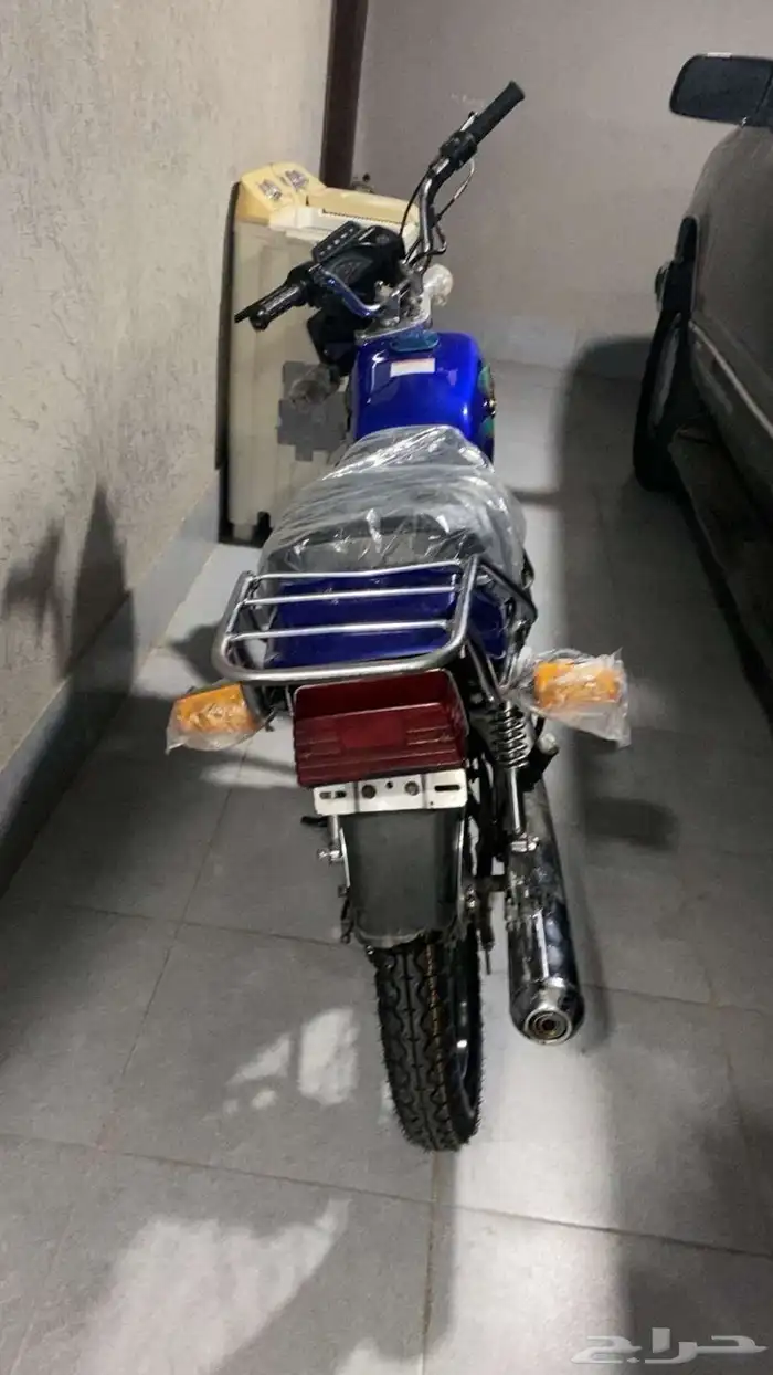 دباب اكس ميه للبيع الحد 1500 فيه تروس قير ومكلبش الكفر 1