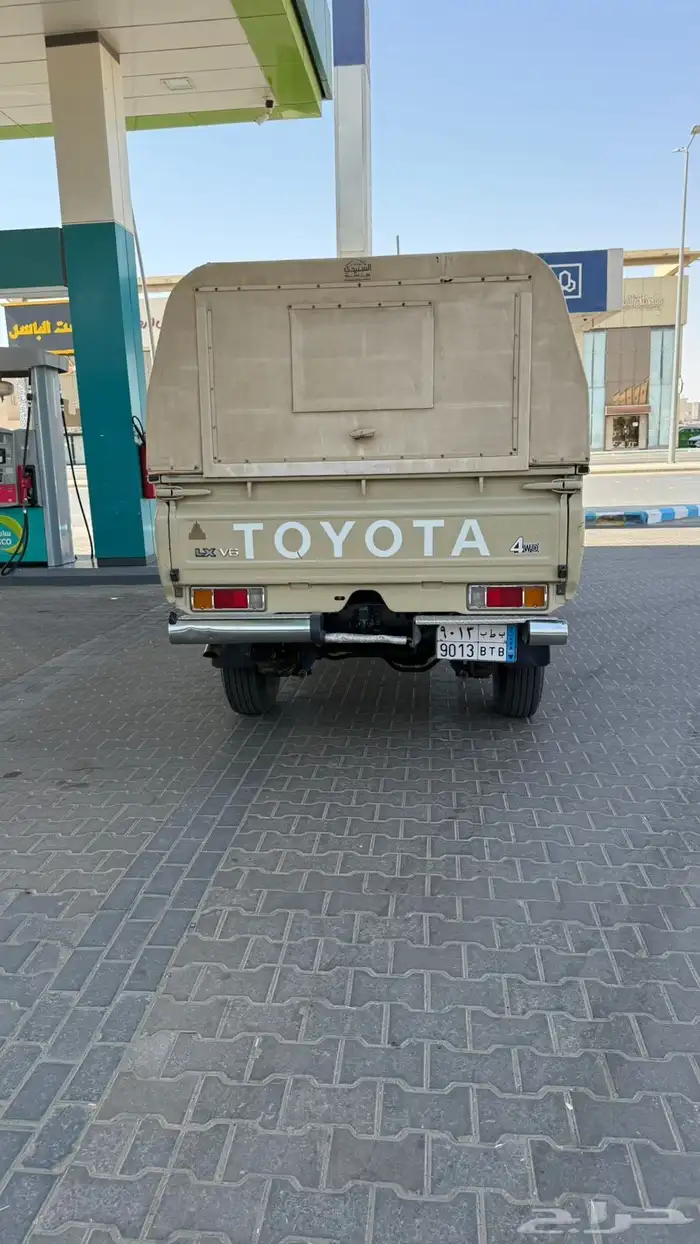 شاص 2012 بريمي فل ونش و دفلك 8