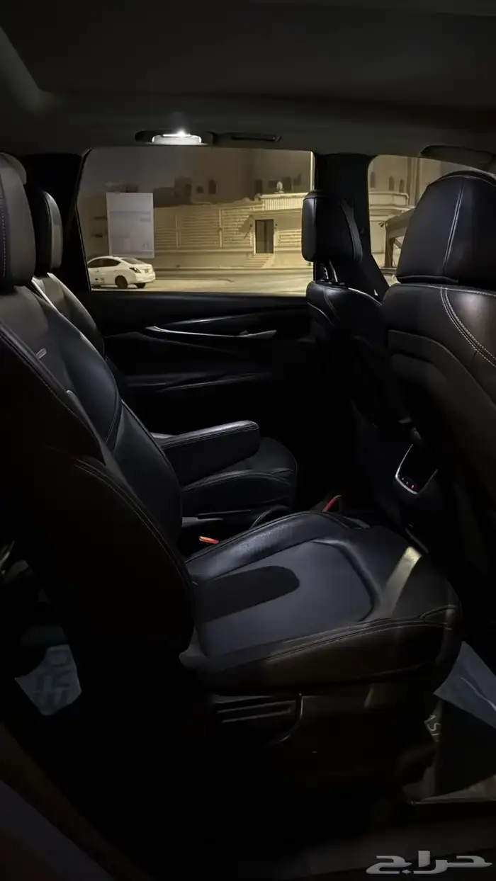 سياره للايجار 1