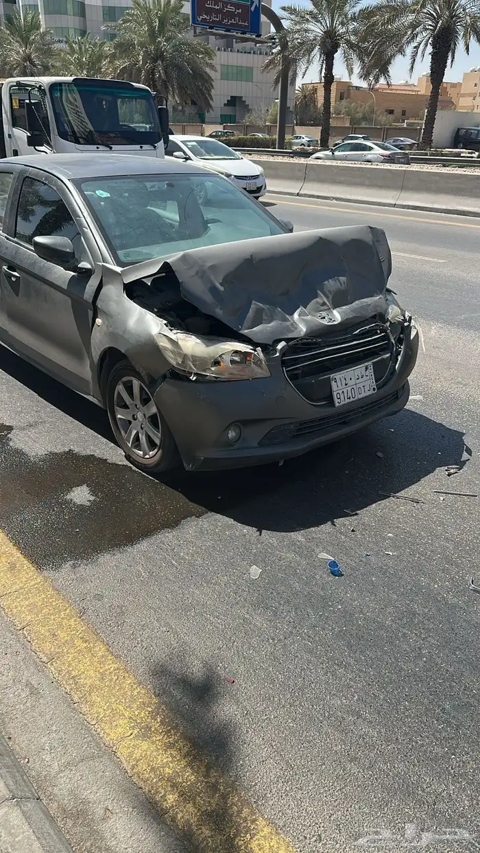 بيجو مصدومة 9