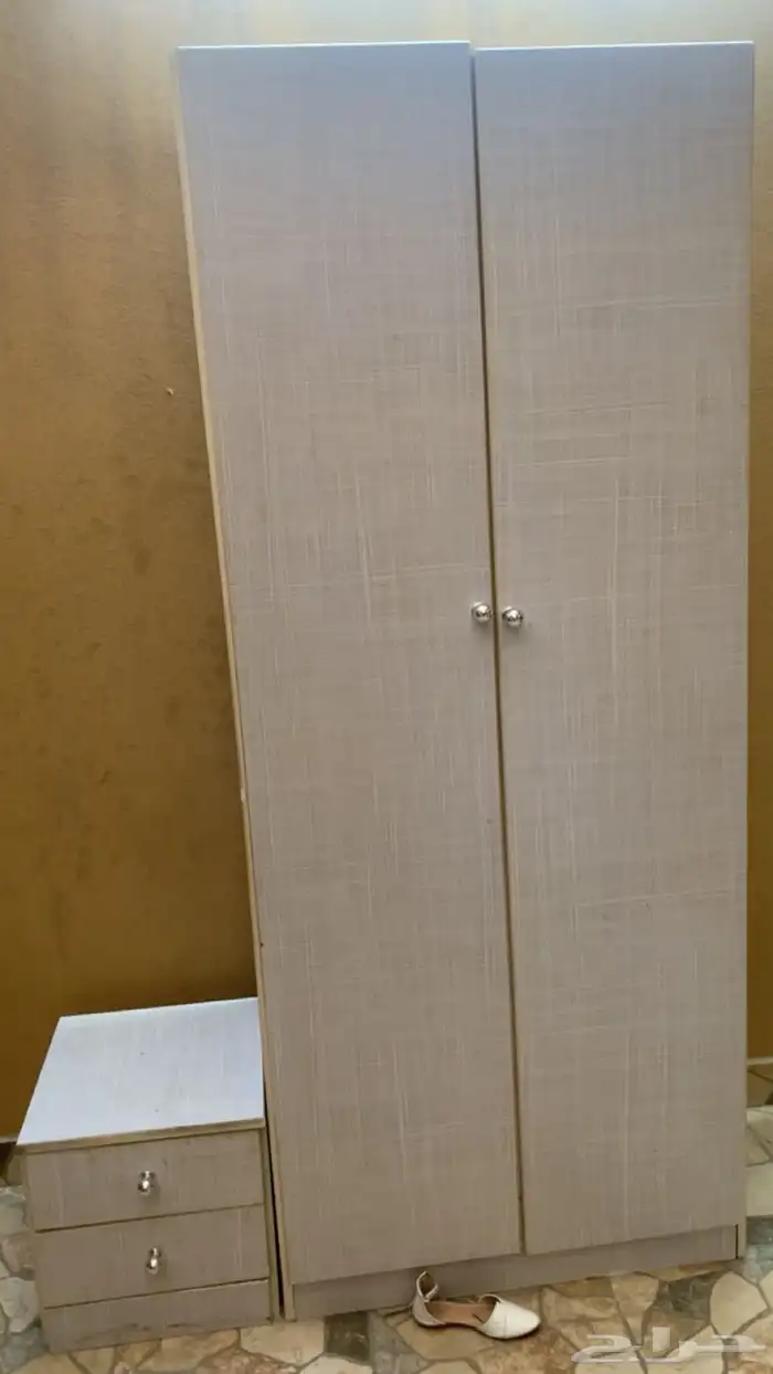 حي طيبه 1