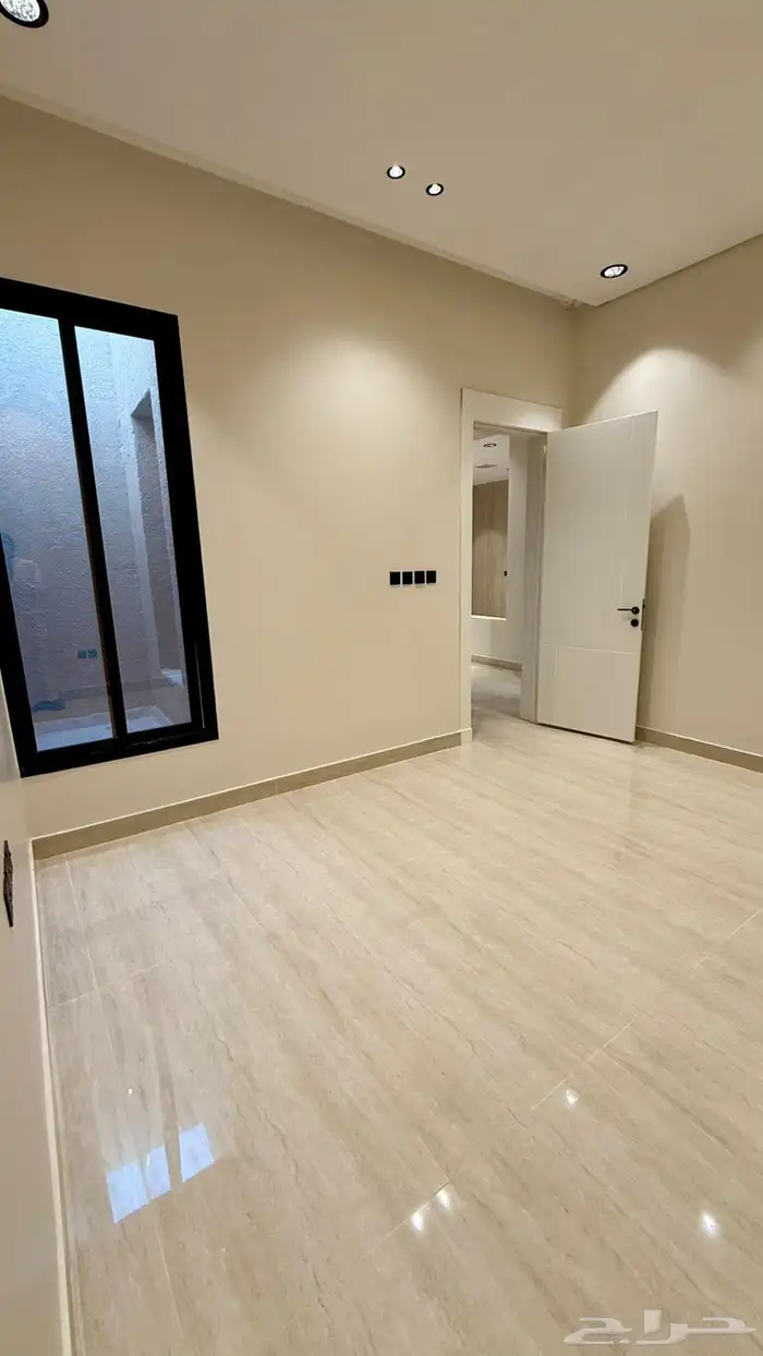 شقه للبيع 15