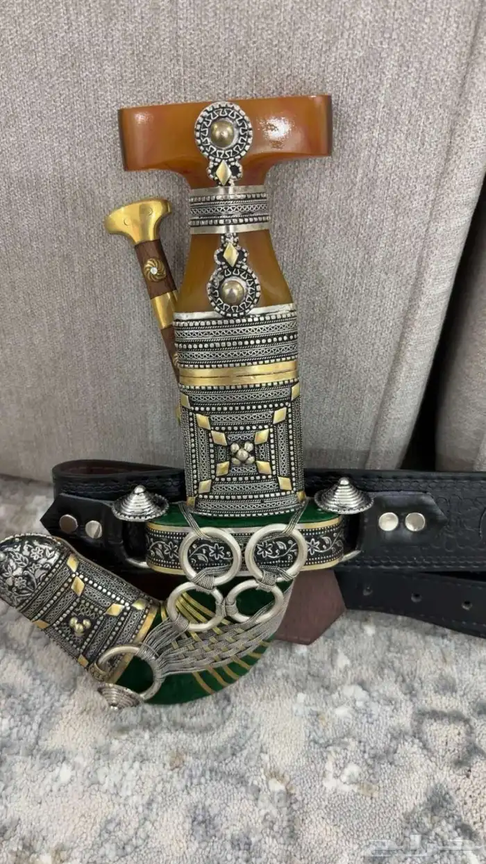 جنبيه 1