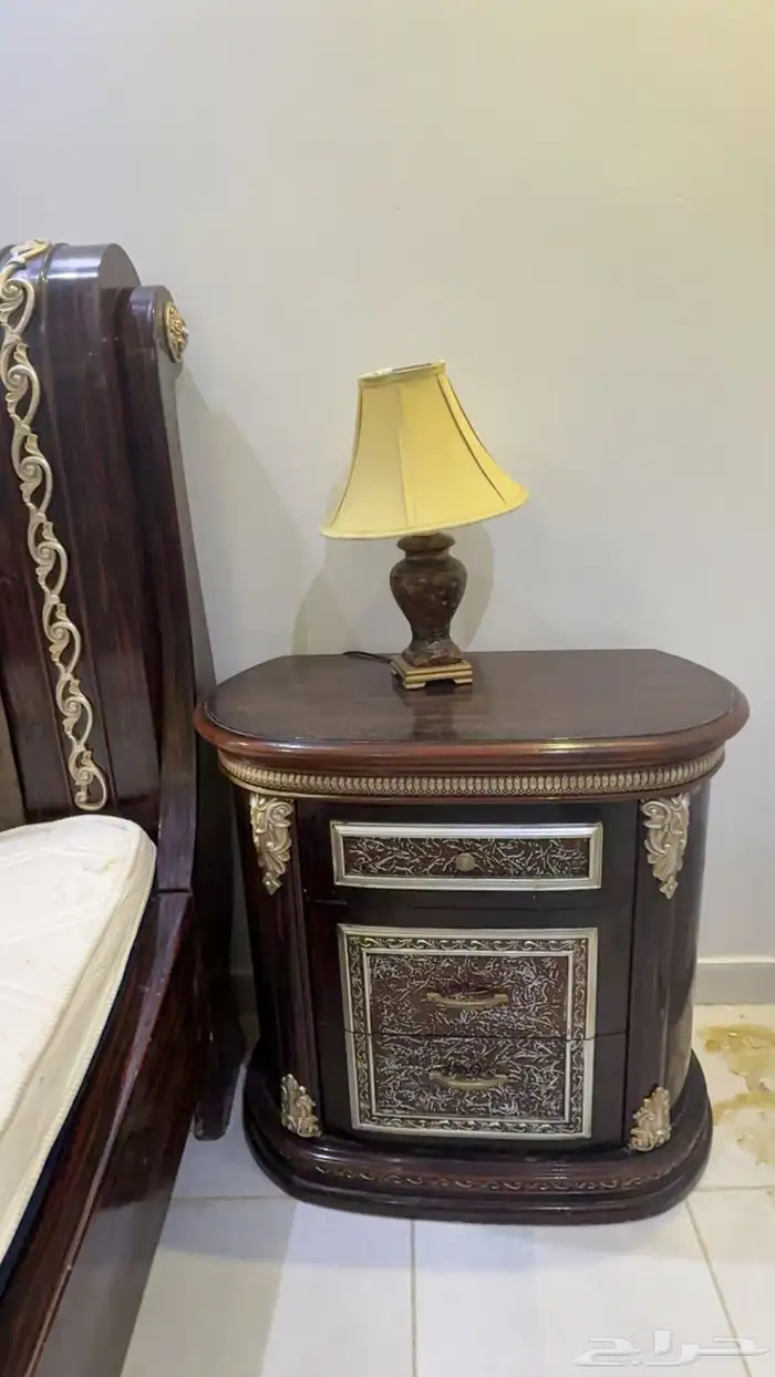 اثاث مستعمل 3