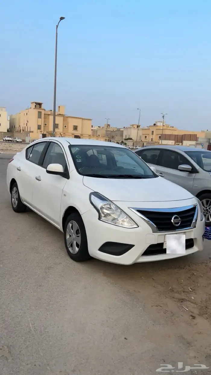 صني 4