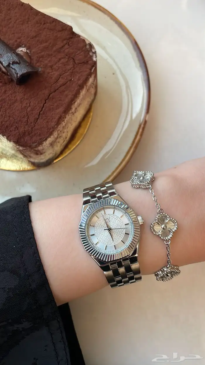 اكسسوارات ساعات 20