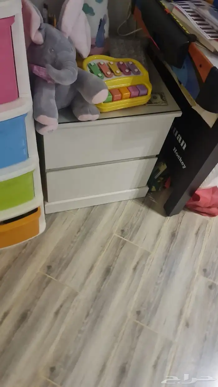 اثاث مستعمل للبيع 9