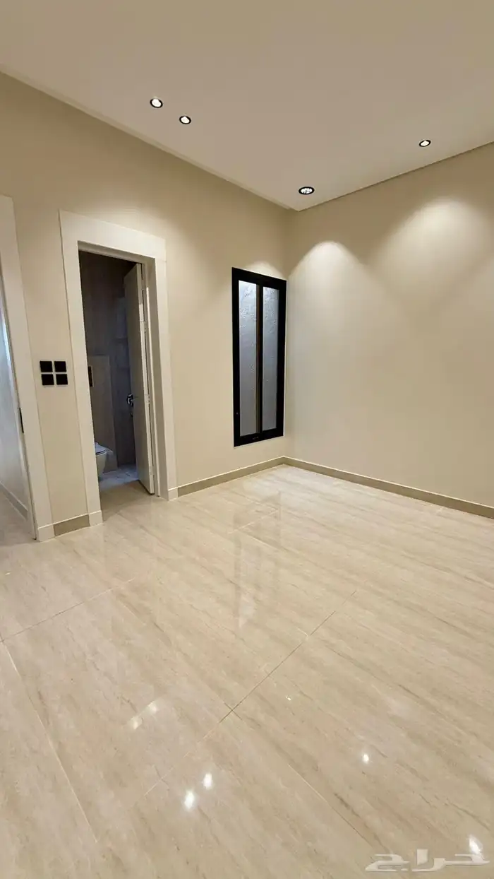 شقه للبيع 10