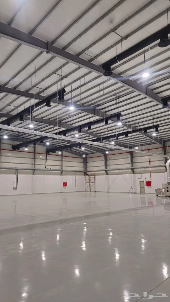 تركيب مكيفات مركزية 4